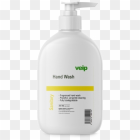 Soap, HD Png Download - wash png