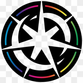 Magic Icon Png, Transparent Png - magic icon png
