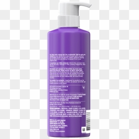 Liquid Hand Soap, HD Png Download - wash png