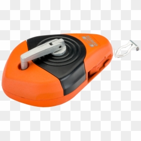 Power Tool, HD Png Download - chalk lines png