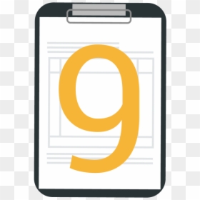 Circle, HD Png Download - payroll icon png
