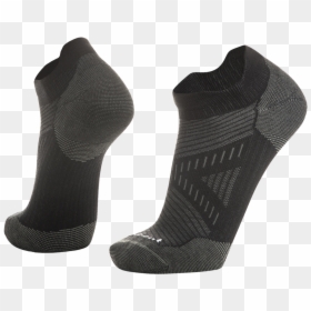 Sock, HD Png Download - light trail png