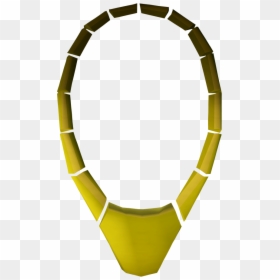 The Runescape Wiki - Graphics, HD Png Download - gold bar icon png