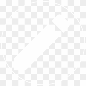Circle, HD Png Download - reply icon png