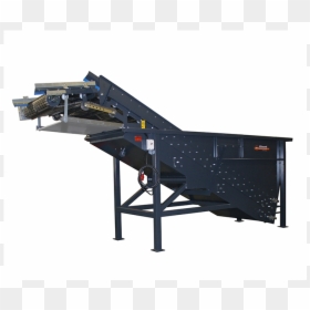 Skin Separator, HD Png Download - seperator png