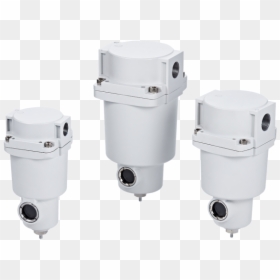 Separator, HD Png Download - seperator png