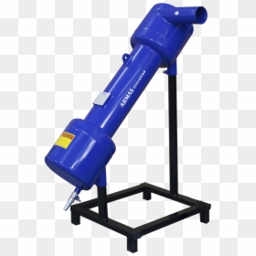 Seperator Png, Transparent Png - seperator png