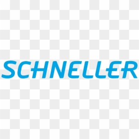 Seperator Png, Transparent Png - seperator png