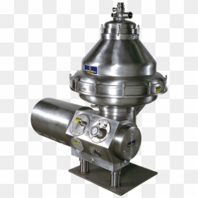 Machine Tool, HD Png Download - seperator png