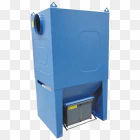 Cooler, HD Png Download - seperator png
