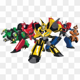 Transformers Png, Transparent Png - unicron png