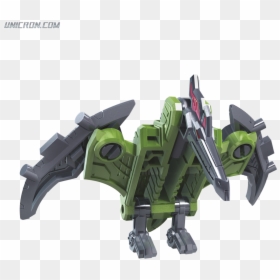 Action Figure, HD Png Download - unicron png