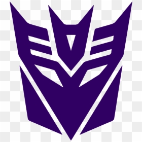 Villains Wiki - Transformers Decepticons Logo, HD Png Download - unicron png