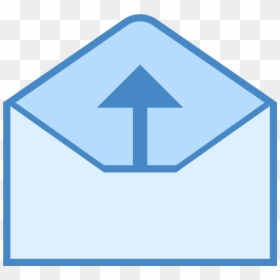 Sign, HD Png Download - feedback icon png