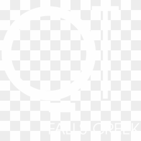 Circle, HD Png Download - green card png