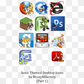 Cartoon, HD Png Download - feedback icon png