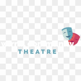 Wirral Community Theatre - Tan, HD Png Download - puss in boots png