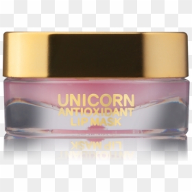 Farsali Lip Mask, HD Png Download - unicron png