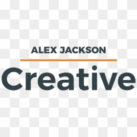 Alex Jackson Creative - Pallex, HD Png Download - puss in boots png
