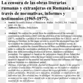 Document, HD Png Download - censura png
