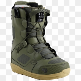 Northwave Boots Legend Sl Green Army Men" title="northwave - Northwave Legend Sl Boots, HD Png Download - army guy png