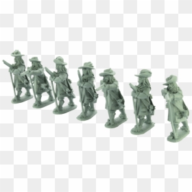 Soldier, HD Png Download - army guy png