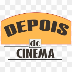Illustration, HD Png Download - censura png
