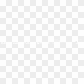 Black-and-white, HD Png Download - censura png
