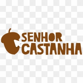 Graphic Design, HD Png Download - censura png