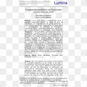 Document, HD Png Download - censura png