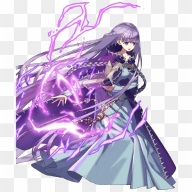 Sophia Fire Emblem Heroes, HD Png Download - sophia the first png