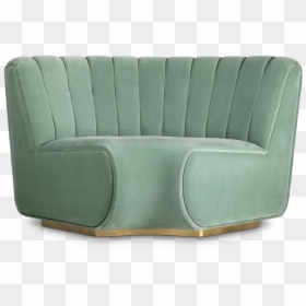 Studio Couch, HD Png Download - sophia the first png