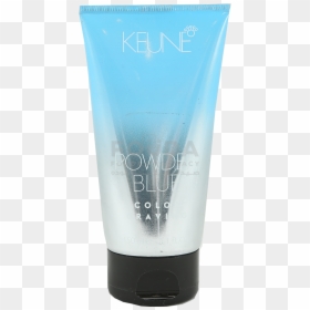 Cosmetics, HD Png Download - color dust png