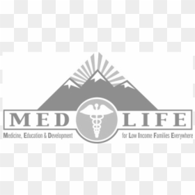Medlife - Medlife Ucf, HD Png Download - plane ticket png