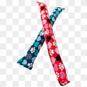 Pattern, HD Png Download - catnip png