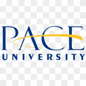 Catnip Client Logos Pace University - Pace University Transparent, HD Png Download - catnip png