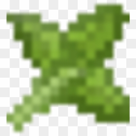Theme - Fall - Parallel, HD Png Download - catnip png