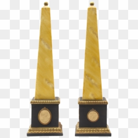 Obelisk, HD Png Download - obelisk png