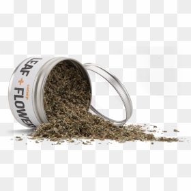 Catnip Tins Products Hero Image - Chun Mee Tea, HD Png Download - catnip png