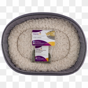 Car Seat, HD Png Download - catnip png