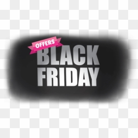 Black Friday 2013, HD Png Download - black starburst png