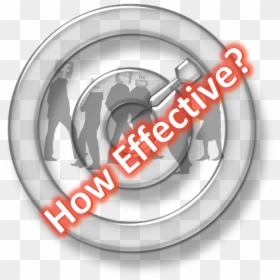 Personal Effectiveness, HD Png Download - clock gear png