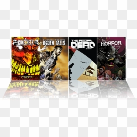 Order Now - Poster, HD Png Download - comic book icon png