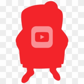 Ba Utube Icon - Portable Network Graphics, HD Png Download - sexy icon png