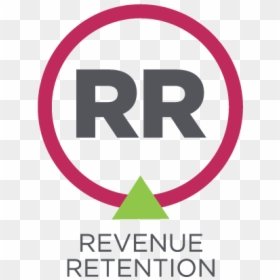 Graphic Design, HD Png Download - revenue icon png