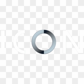 Circle, HD Png Download - revenue icon png