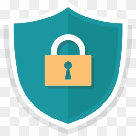 Whitepaper Cover - Emblem, HD Png Download - threat icon png