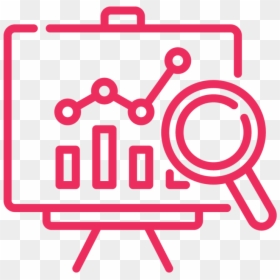 Security Department As A Service Icon, HD Png Download - threat icon png