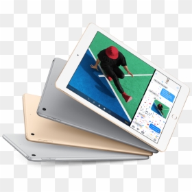 Limited Ipad, HD Png Download - png ipad