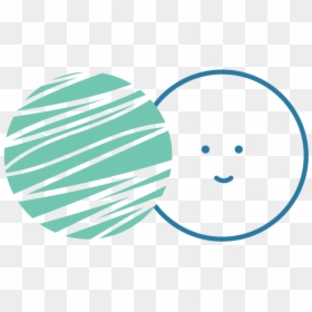 Pace Ahead Psychology Icon Colour - Circle, HD Png Download - psychology icon png